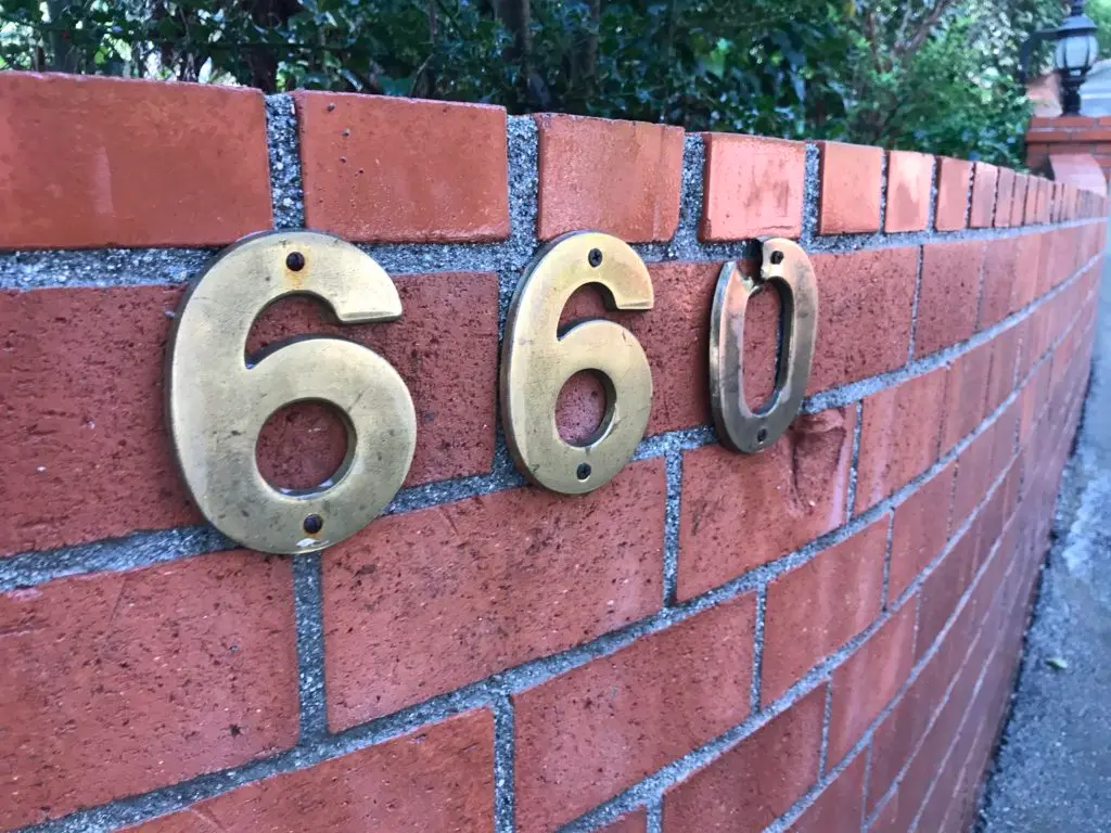 Pressure Washing Culver City, CA