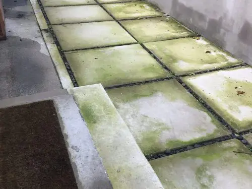 Concrete Sealing Los Angeles