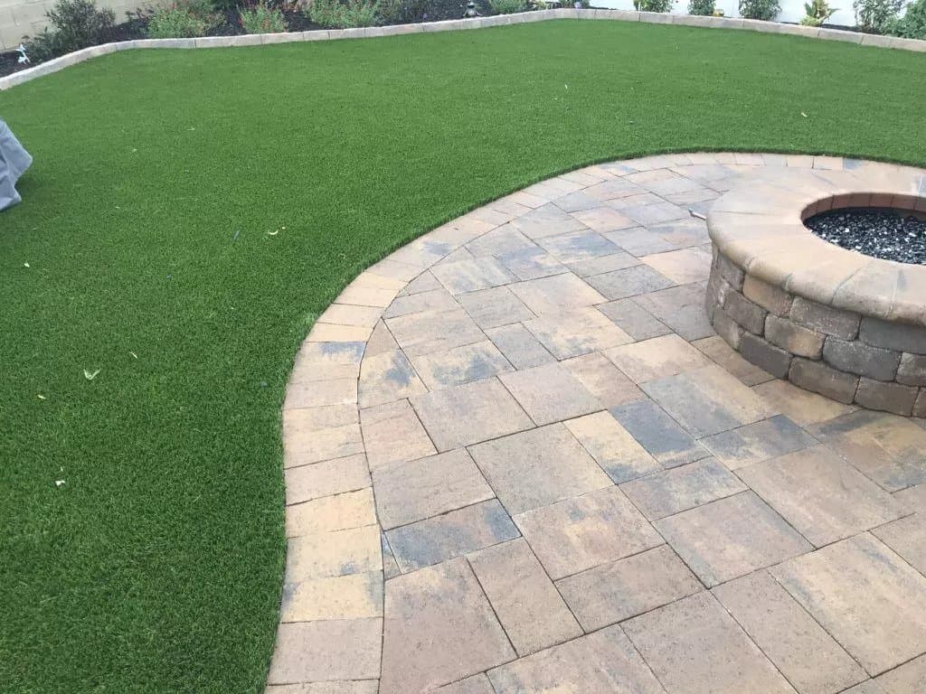 Pressure Washing Culver City CA