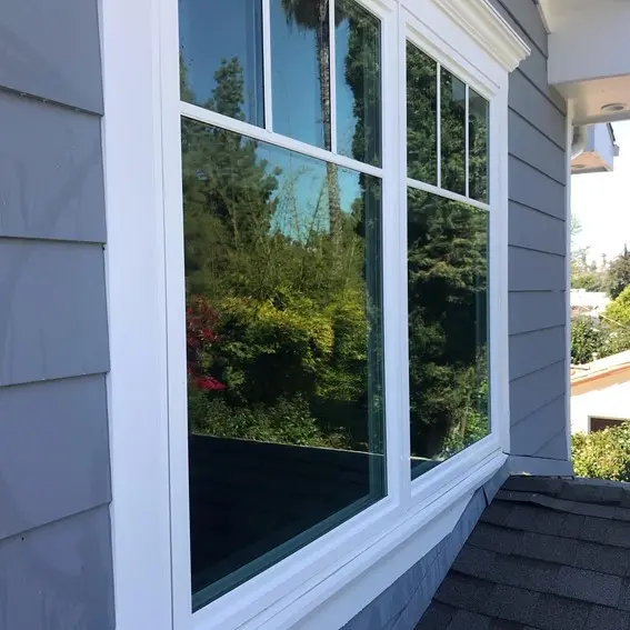 Sherman Oaks Window Cleaning Professionals