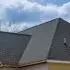 asphalt-shingles