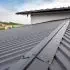 metal-roof