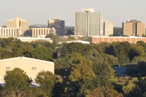 Things to in Metairie Louisiana