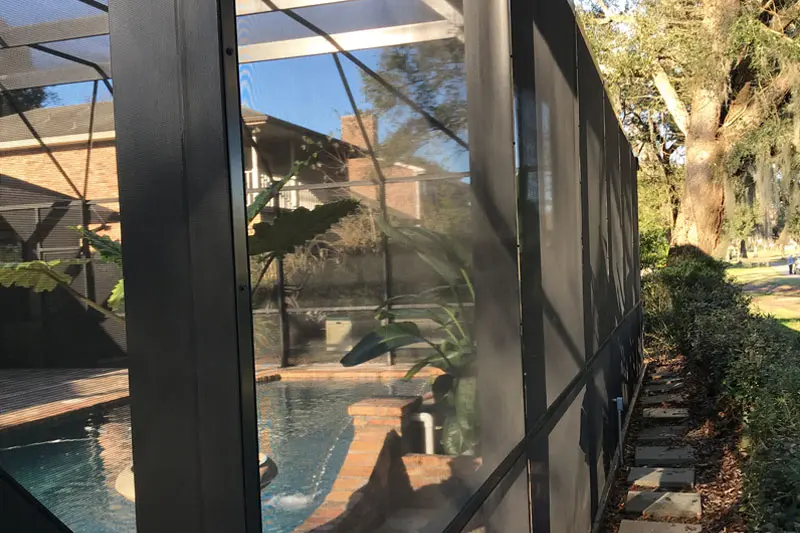 pool deck cleaning new orleans