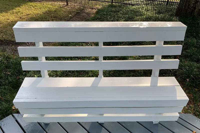 deck cleaning new orleans