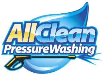 All+Clean+Pressure+Washing+-+Logo+copy+2 1