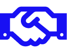 fa-regular_handshake