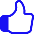 octicon_thumbsup