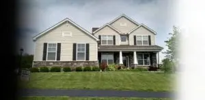 Power Washing Columbus Ohio