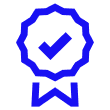cil_badge