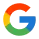 flat-color-icons_google