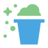 Surface Restoration Icon