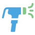 Preventative Advice Icon