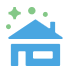 Restoration Icon