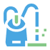 Peace Of Mind Icon