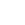 footer instagram