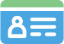 Home icon