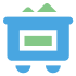 Pest Deterrence Icon