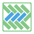 Restored Beauty Icon