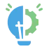 Tailored Solutions Icon