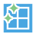 Enhanced Views Icon