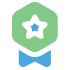 Unmatched Experience Icon
