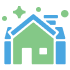 Restored Aesthetics Icon