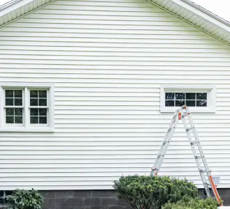 House Washing Columbia MD