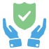 Reliable Icon
