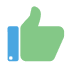 Durable Results Icon