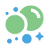 Long Lasting Cleanliness Icon