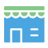 Enhanced Visibility Icon