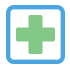 Enhanced Safety Icon