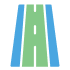 Restored Appearance Icon