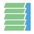 Extended Siding Lifespan