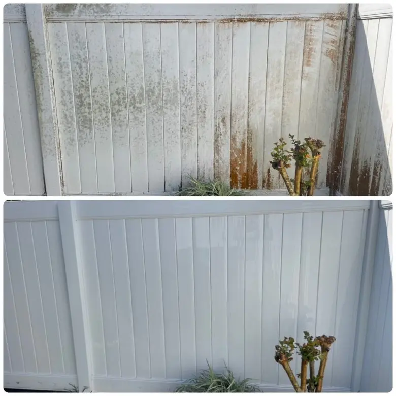 Pressure Washing Orlando