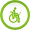 Accessibility