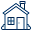 Pressure Washing Orlando