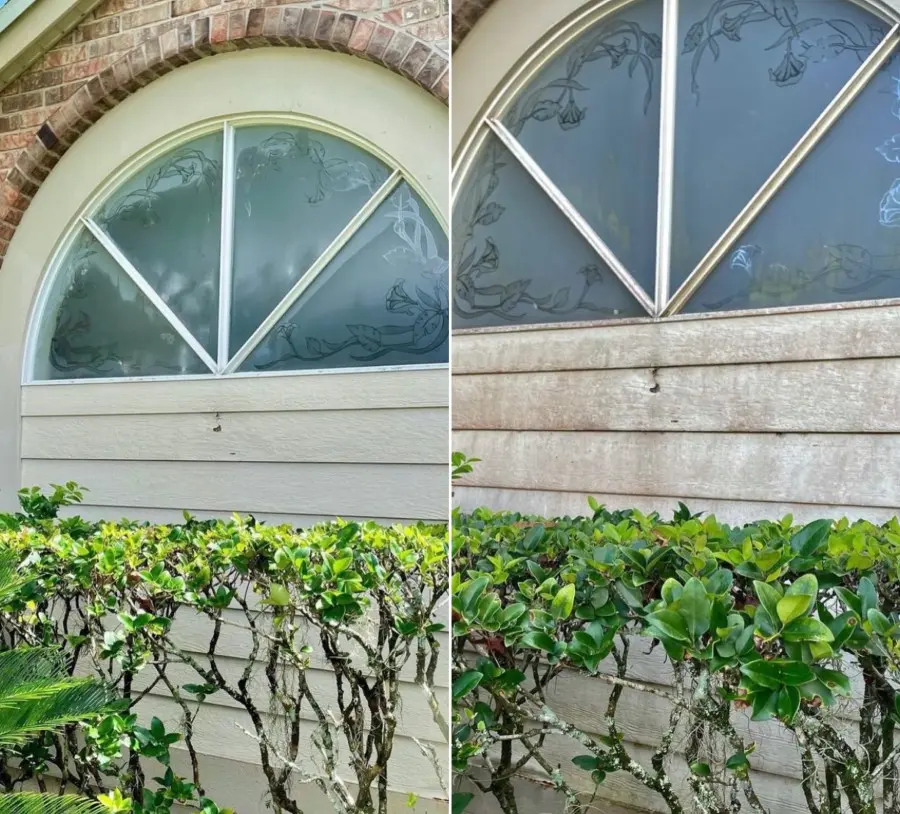 House Washing Orlando