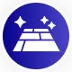 Improves Appearance Icon