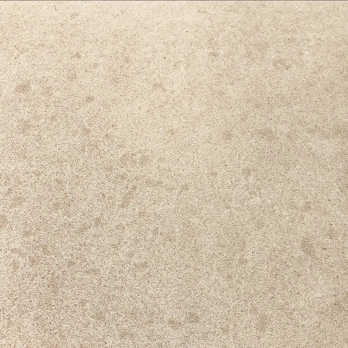Close up of Concrete