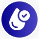 Waterproofing Icon