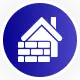 Increased Longevity Icon