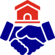 Quality & Satisfaction Icon