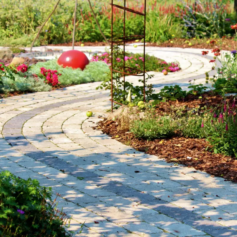 Walkways (1)