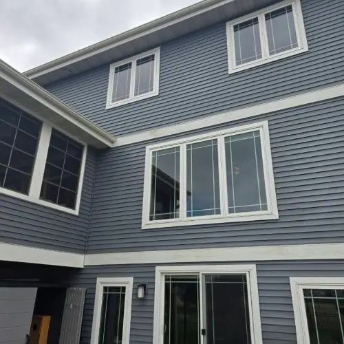 Window Cleaning services in Madison WI