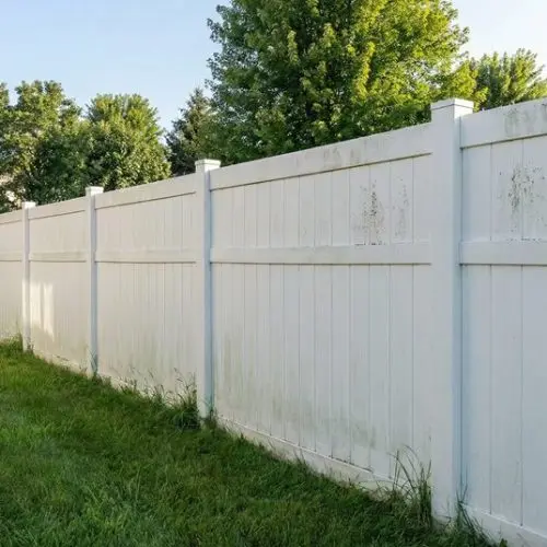 fence_vinyl