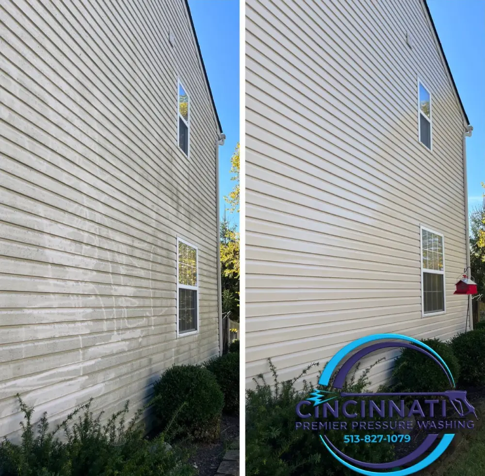 Residential Services