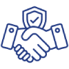 Integrity Icon
