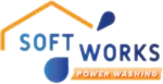 Soft Works Power Washing